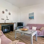 Villa Iris - Alcudia