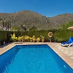 Villa Iris - Alcudia