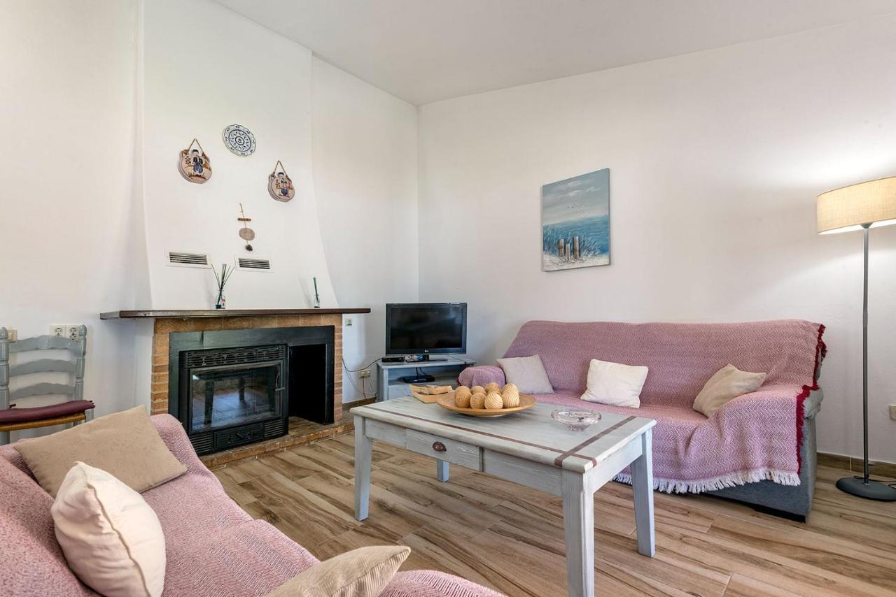 Iris - Villa Alcúdia