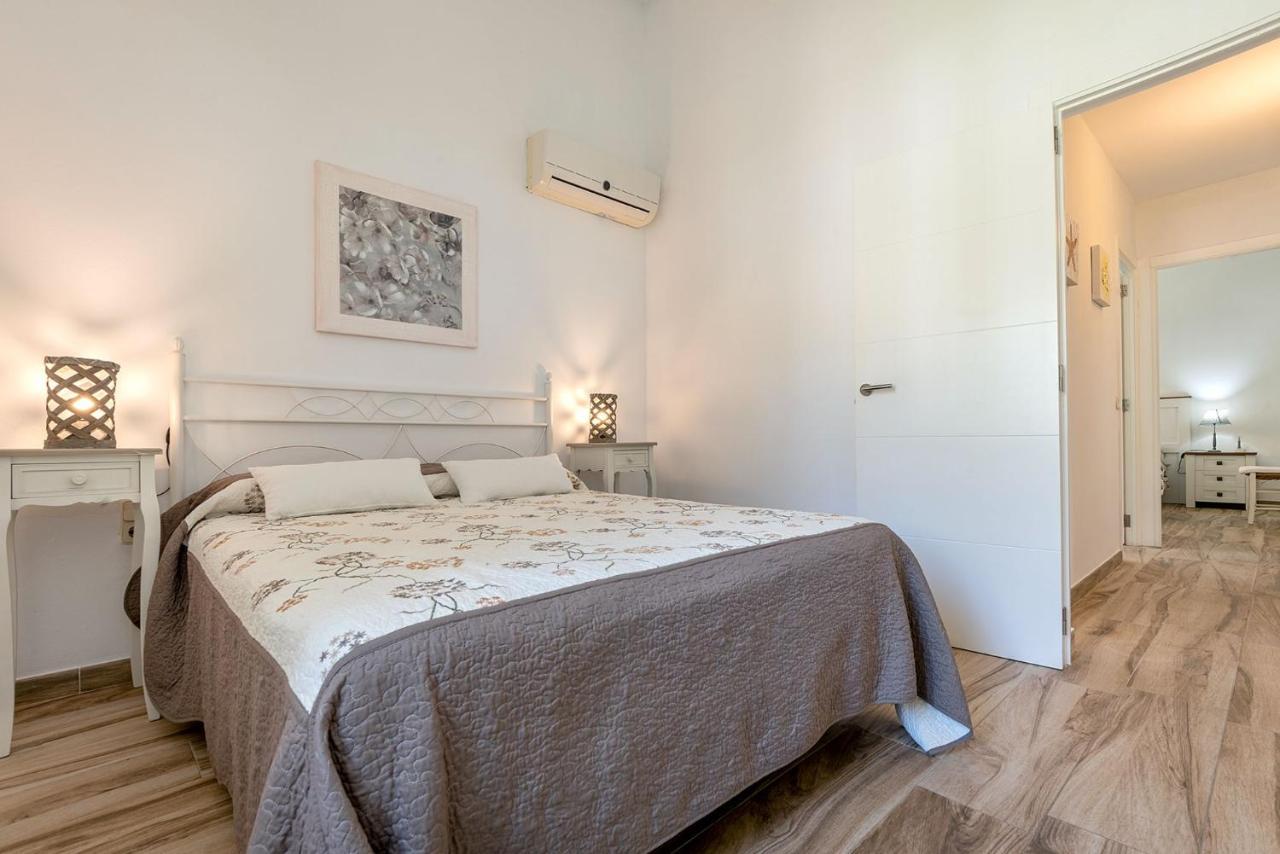 Villa Iris - Alcúdia