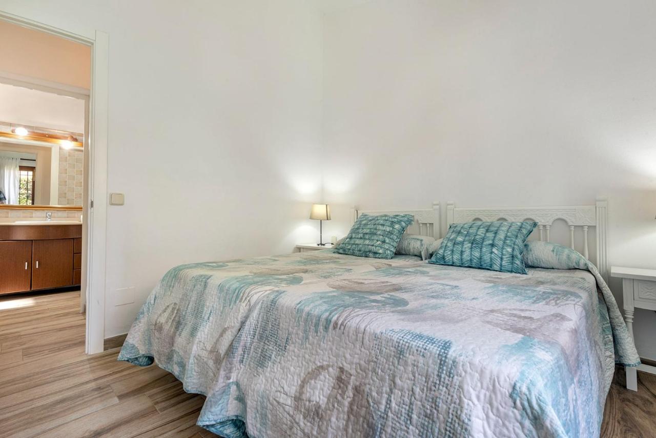 Villa Iris - Alcúdia
